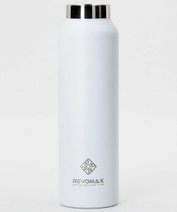 REVOMAX �y�{�g���P�́z16oz(473ml)WOC �t���[�N�X�X�g�A �H��E�������E�L�b�`���p�i �O���X�E�}�O�J�b�v�E�^���u���[ �s���N �x�[�W�� �u���[ �z���C�g �u���b�N �O���[�� �I�����W �p�[�v�� 