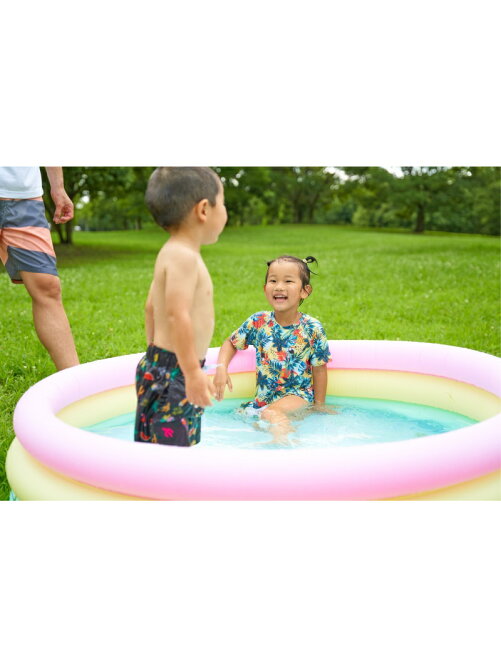 Op Rusty O Neill Op K ビニールプール Rakuten Fashion 楽天ファッション 旧楽天ブランドアベニュー Bf7751