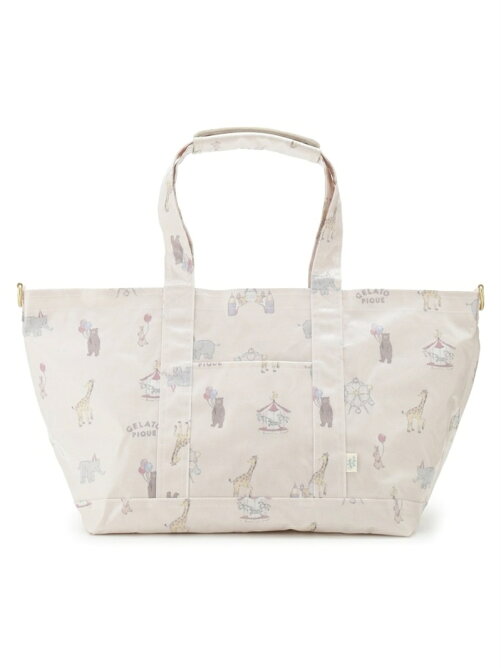 Gelato Pique ピケランドママバッグ Rakuten Fashion 楽天ファッション 旧楽天ブランドアベニュー Bh0751 Gelato Pique ピケランドママバッグ Rakuten Fashion 楽天ファッション 旧楽天ブランドアベニュー Bh0751