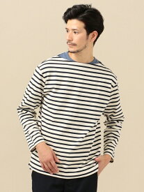 楽天市場 ボートネック Tシャツ カットソー トップス メンズファッションの通販 楽天市場 ボートネック Tシャツ カットソー トップス メンズファッションの通販