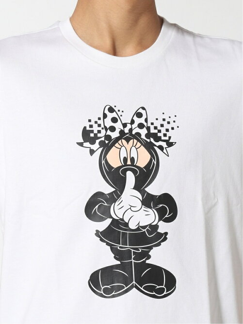 Adidas Mft Col 2 Tシャツ Mft Tee It アディダスオリジナルス Rakuten Fashion 楽天ファッション 旧楽天ブランドアベニュー Br2751