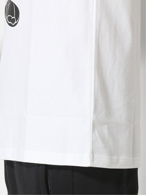 Adidas Mft Col 2 Tシャツ Mft Tee It アディダスオリジナルス Rakuten Fashion 楽天ファッション 旧楽天ブランドアベニュー Br2751