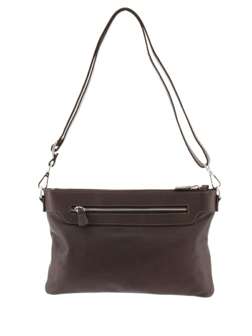 Taka Q Made In Italy レザークラッチバッグ Rakuten Fashion 楽天ファッション 旧楽天ブランドアベニュー Bs5751