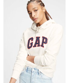 楽天市場 Gap パーカーの通販