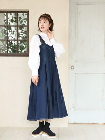 楽天市場 レトロガール ワンピース レディースファッション の通販