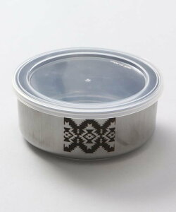 `Cnl O*Amina m}fBT[NReiS A~iRNV HEELb`pi HEM bh