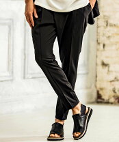 楽天市場】1piu1uguale3 ウノピュウノウグァーレトレ（ズボン・パンツ  