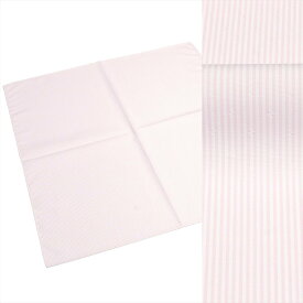 TOKYO SHIRTS 日本製 綿100% ハンカチ ピンク系ストライプ柄 BU210901GRAT00A-80-H30 トーキョーシャツ ファッション雑貨 ハンカチ・ハンドタオル