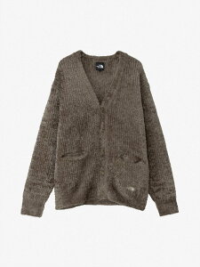 THE NORTH FACE yzI^ieButFU[J[fBK(jZbNX) UEm[XEtFCX gbvX jbg ubN O[yz