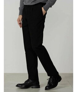 �ySALE�^30%OFF�zAquascutum MEN Moleskin Pants �A�N�A�X�L���[�^�� �p���c �X���b�N�X�E�h���X�p���c �u���b�N �J�[�L�O���[���y���������z