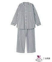 楽天市場】ワコール 睡眠科学 パジャマ レディース 綿100の通販
