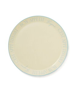 Francfranc pXe[ v[g L CG[ tt HEELb`pi HEM CG[