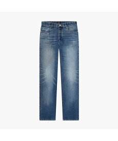 【SALE／40%OFF】A.P.C. Solal ジーンズ アー・ぺー・セー パンツ ジーンズ・デニムパンツ【送料無料】