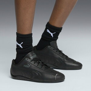 PUMA jZbNX Xs[hLbg tU[ Xj[J[ v[} V[YEC Xj[J[ ubNyz