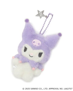 pom ponette junior y}CfB/N~zʂ݃`[ i~IC t@bVG ̑̃t@bVG p[v sNyz