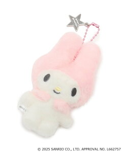 pom ponette junior y}CfB/N~zʂ݃`[ i~IC t@bVG ̑̃t@bVG p[v sNyz