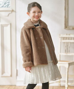 g KIDS y110-140cmzXCo[ s[R[g N~LN WPbgEAE^[ s[R[g O[ uEyz