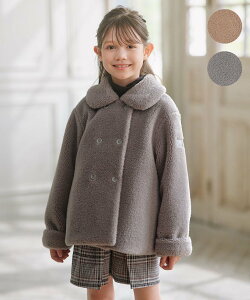 g KIDS y110-140cmzXCo[ s[R[g N~LN WPbgEAE^[ s[R[g O[ uEyz