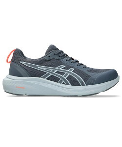 ASICS WALKING WELLNESS WALKER Qt@EH[J[ fB[X 3E AVbNXEH[LO V[YEC Xj[J[ O[yz