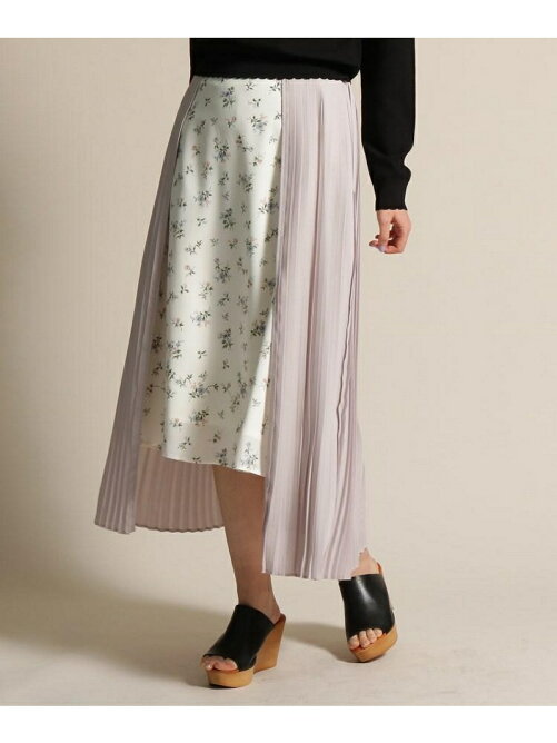 Anatelier Web 一部店舗限定 Supreme La La シュープリームララ