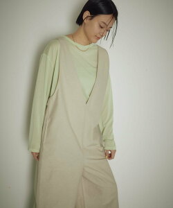 �ySALE�^67%OFF�zPAL GROUP OUTLET �yearthy_�z�I�[�o�[�V�A�[����T �p�� �O���[�v �A�E�g���b�g �g�b�v�X �J�b�g�\�[�ET�V���c �u���b�N �u���E�� �O���[�� �z���C�g