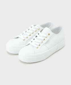 UNTITLED �yPELLICO*SUPERGA�z�X�j�[�J�[ �A���^�C�g�� �V���[�Y�E�C �X�j�[�J�[ �z���C�g�y���������z