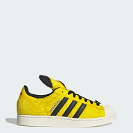 adidas 【公式】アディダス adidas 返品可 アディダス ポケモン スーパースターII / ADIDAS POKEMON SUPE…