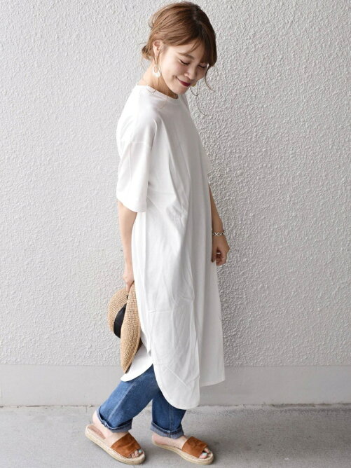 Ships ビッグワンピース Rakuten Fashion 楽天ファッション 旧楽天ブランドアベニュー V