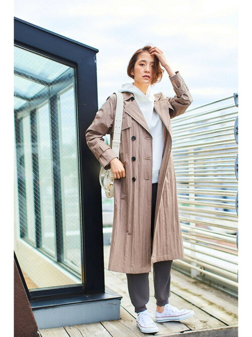 Bosch ロングトレンチコート Rakuten Fashion 楽天ファッション 旧楽天ブランドアベニュー Ae5752 Bosch ロングトレンチコート Rakuten Fashion 楽天ファッション 旧楽天ブランドアベニュー Ae5752