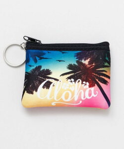 Kahiko nCA|[`S A~iRNV CNEe RXP[X bh