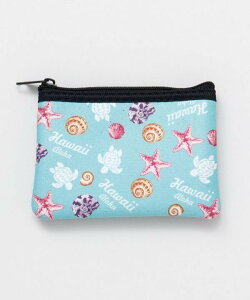 Kahiko �n���C�A���|�[�`S �A�~�i�R���N�V���� ���C�N����E���e��� �R�X���P�[�X ���b�h