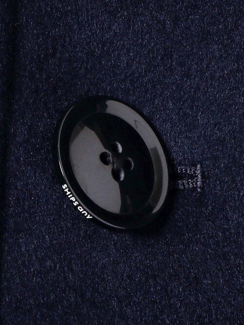 Ships Ships Any Standard Pコート Women Rakuten Fashion 楽天ファッション 旧楽天ブランドアベニュー Bw1752