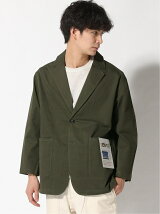 Who S Who Galleryのアイテム一覧 Rakuten Fashion 楽天ファッション 旧楽天ブランドアベニュー