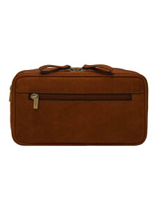 ySALE^30%OFFzFOSSIL tHbV VF[rOLbg Y U[ uE MLG0723210 tHbV zE|[`EP[X |[` uEyz