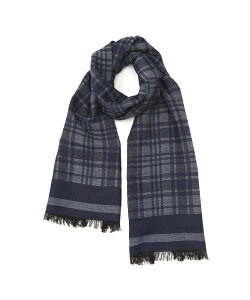 ySALE^50%OFFzHIGH STREET HIGH STREET`FbNXg[ gl[h}[g t@bVG }t[EXg[ElbNEH[}[ lCr[yz