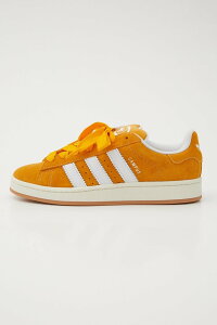 RODEO CROWNS WIDE BOWL ADIDAS CAMPUS 00s fINEYCh{E V[YEC Xj[J[ CG[ ubNyz