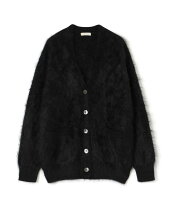 楽天市場】ピュア カシミヤの通販