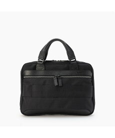 BRIEFING フュージョンワンウェイブリーフ ブリーフィング バッグ ビジネスバッグ・ブリーフケース ネイビー ブラック グレー ブラウン【送料無料】