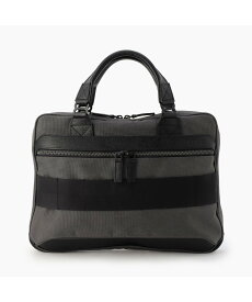 BRIEFING フュージョンワンウェイブリーフ ブリーフィング バッグ ビジネスバッグ・ブリーフケース ネイビー ブラック グレー ブラウン【送料無料】