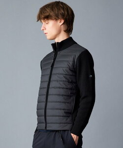 JOSEPH ABBOUD yy/ۉ/hzoL[E[ Lg u] WZtAu[h gbvX jbg ubN O[yz