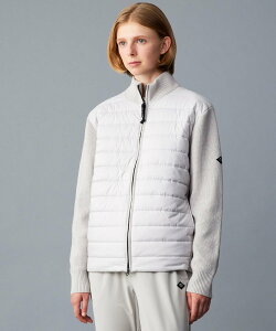 �ySALE�^20%OFF�zJOSEPH ABBOUD �y�y�ʖh�����z�o���L�[�E�[�� �L���g �u���]�� �W���Z�t�A�u�[�h �g�b�v�X �j�b�g �u���b�N �O���[�y���������z