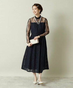 ySALE^50%OFFzITS' DEMO yEp[eBɁz[Xs[XhXRNV Cbcf s[XEhX ̑̃s[XEhX ubN lCr[yz