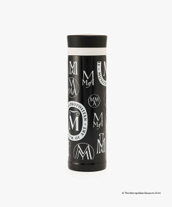 Afternoon Tea LIVING XN[{g 300ml/THE MET At^k[eB[ErO HEELb`pi OXE}OJbvE^u[ ubN