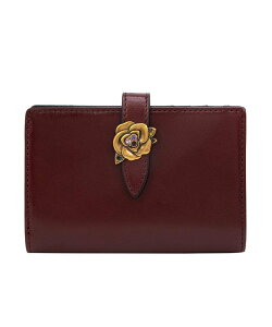 ANNA SUI AiXC ANNA SUI u{ ܂z NC[| zE|[`EP[X z ubN O[ Cbhyz