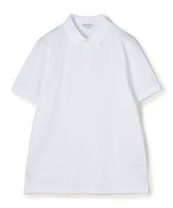 TOMORROWLAND BUYING WEAR SUNSPELRbg sP|Vc gD[h gbvX |Vc lCr[ O[ u[ ubN zCgyz