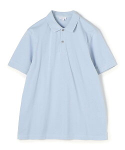 TOMORROWLAND BUYING WEAR SUNSPEL�R�b�g�� �s�P�|���V���c �g�D�����[�����h �g�b�v�X �|���V���c �l�C�r�[ �O���[�� �u���[ �u���b�N �z���C�g�y���������z