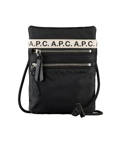 A.P.C. Repeat lbN|[` A[E؁[EZ[ zE|[`EP[X |[`yz