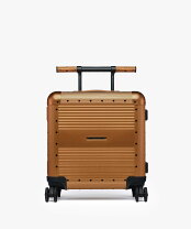 楽天市場】MCM（スーツケース・キャリーバッグ｜バッグ）：バッグ 