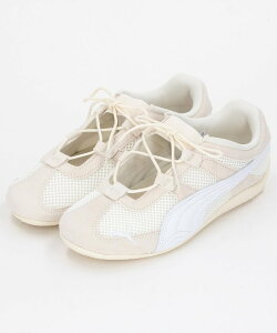 PUMA SPEEDCAT GO WOMENS(23.5cm~24.5cmWJ) 25AW t[NXXgA V[YEC Xj[J[ uE x[W lCr[ bh ubNyz