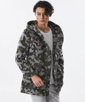 楽天市場】迷彩（ブランドエポカウォモ）（メンズファッション）の通販